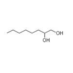 1,2-Octanediol pictures