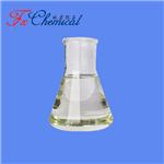 Bis(dimethylamino)phosphoryl chloride pictures