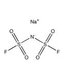  SodiumBis(fluorosulfonyl)imide