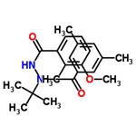 methoxyfenozide