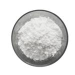 Ammonium carbonate