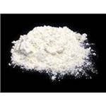 L-Threonic acid magnesium salt 