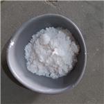 3-(Trifluoromethyl)cinnamic acid