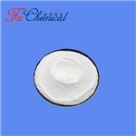 Benzyltriphenylphosphonium chloride pictures