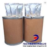 POLY(STYRENE-CO-MALEIC ACID), PARTIAL SEC-BUTYL/METHYL MIXED ESTER