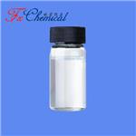 Bisoctyl dimethyl ammonium chloride pictures
