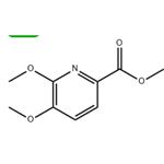 Methyl 5,6-dimethoxypicolinate