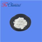 Ethyl hexafluoroisopropyl carbonate pictures