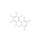 1,1'-Biphenyl-2,2',3,3',4,5,5',6,6'-d9 pictures