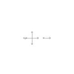 METHYL-D3-AMINE HYDROCHLORIDE pictures