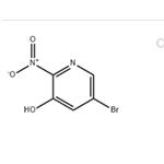 5-Heynoic acid, 6-[2-(methylsulfonyl)-5-pyrimidinyl]- pictures