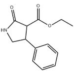 Ethyl 2-oxo-4-phenylpyrrolidine-3-carboxylate pictures