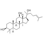 PROTOPANAXDIOL pictures