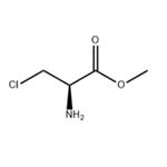 3-CHLORO-ALANINEMETHYL ESTER pictures