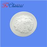 Glucosamine Hydrochloride