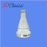 Dodecyldimethylbenzylammonium chloride