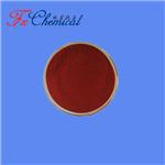Cochineal carmine pictures