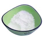 Tetraethylammonium Chloride