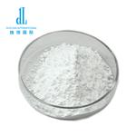 ALUMINUM CHLOROHYDRATE