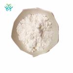 KAOLIN