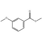 Methyl 3-methoxybenzoate pictures