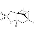 (1S)-(-)-2,10-Camphorsultam