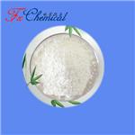 5,6-Diaminonaphthalene-1,3-disulphonic acid pictures