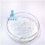 Polyinosinic-polycytidylic acid sodium salt