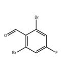 	3-[2-Benzyloxycarbonylamino-3-(2-carboxy-ethoxy)-2-(2-carboxy-ethoxymethyl)-propoxy]-propionic pictures