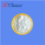 (6-Chloro-3-indolyl)-β-D-glucuronide cyclohexylammonium salt