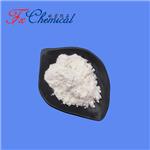 D-Luciferin 6′-O-phosphate trisodiuM salt