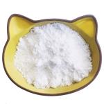 Tetrabutyl ammonium chloride hydrate