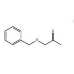 BENZYLOXYACETONE