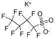 Potassium Perfluorobutanesulfonate