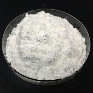 Cocamidopropylamine Oxide