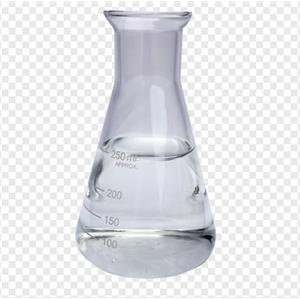 Diethylene glycol monomethyl ether