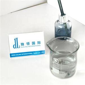 Diethylaluminum chloride, 97%