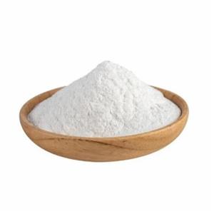 Testosterone Phenylpropionate