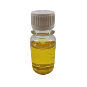 CYPHERMETHRIC ACID CHLORIDE