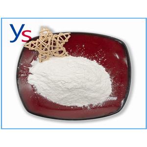 N-[(S)-(4-nitrophenoxy)phenoxyphosphinyl]-L-Alanine 2-ethylbutyl ester