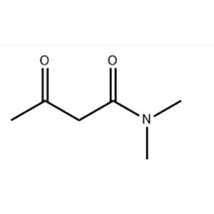 N,N-Dimethylacetoacetamide