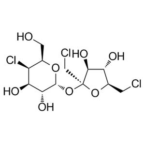 Sucralose