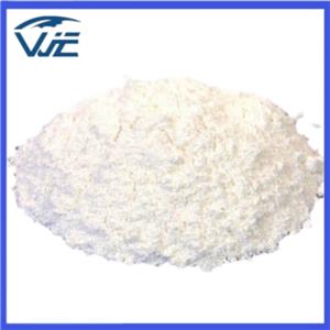 Zinc Sulfate Monohydrate