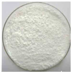 Atorvastatin Cyclic Sodium Salt (Isopropyl) Impurity