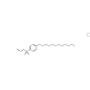 Dodecylbenzenesulfonyl azide