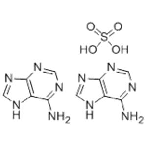 Adenine Sulfate