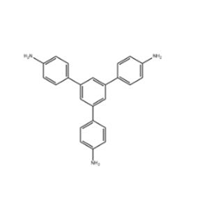 1,3,5-Tris(4-aminophenyl)benzene