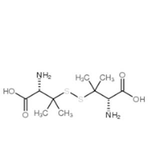 D-Valine,3,3'-dithiobis-