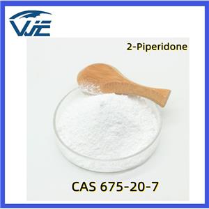 2-Piperidone