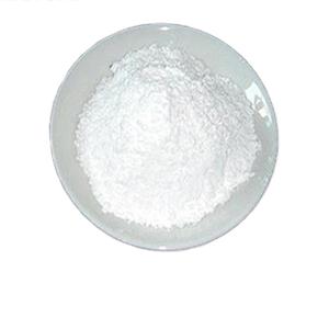 2-[4-(1,3-dihydro-1,3-dioxo-2H-isoindol-2-yl)phenyl]butyric acid